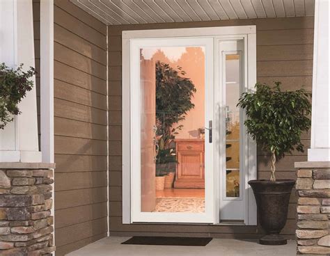 larsen storm doors|larson storm doors website official.